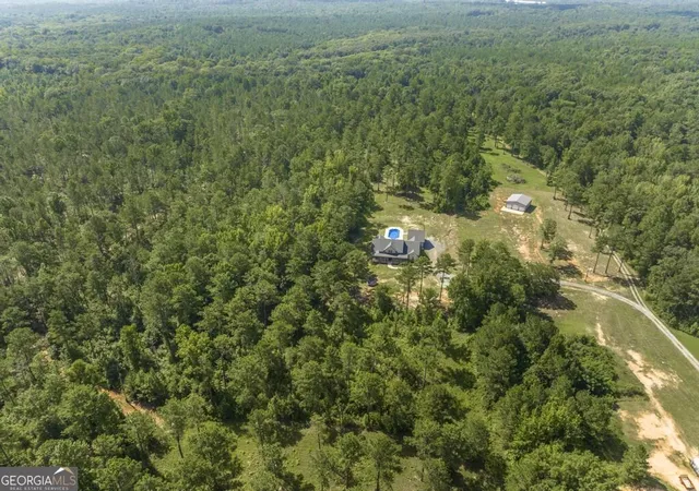 Photo 4 of Single family home for sale at 665 Edge Rd, Forsyth, GA 31029 | MLS# 10825513 | Listing updated on 2026-09-28