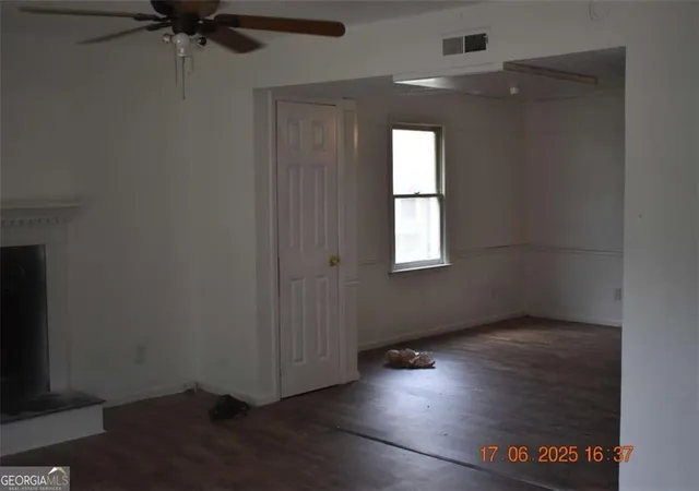 Photo 3 of Townhouse for sale at 4403 Azalea Dr, Macon, GA 31210 | MLS# 10763289 | Listing updated on 2026-09-05