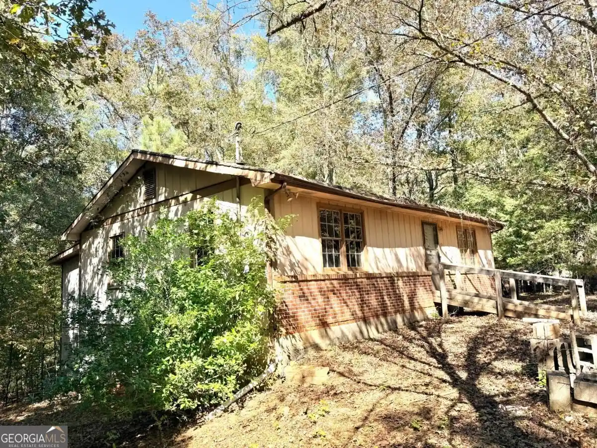 Single family home for sale at 0 Towaliga S Rd, Jackson, GA 30233 | MLS# 10873516
