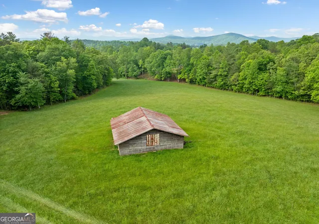 Homes for sale in Blairsville, GA | 10442 Hwy 325, Blairsville, GA 30512 | MLS# 10640708