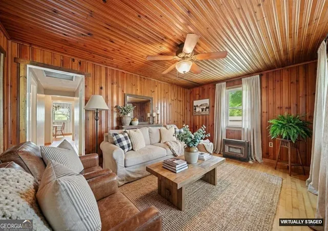 Homes for sale in Blairsville, GA | 10442 Hwy 325, Blairsville, GA 30512 | MLS# 10640708