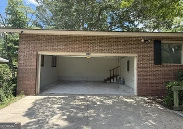 18th image of 111 Roberson St, Dublin, GA 31021 | MLS# 10792790