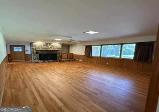 2nd image of 111 Roberson St, Dublin, GA 31021 | MLS# 10792790