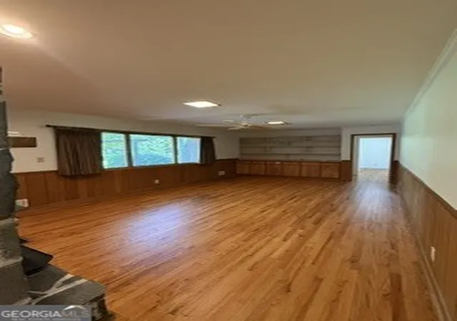 3rd image of 111 Roberson St, Dublin, GA 31021 | MLS# 10792790