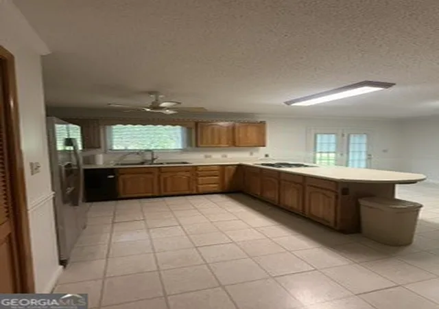 5th image of 111 Roberson St, Dublin, GA 31021 | MLS# 10792790
