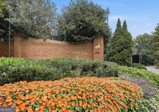 Photo 58 of Single family home for sale at 2211 Brooke Farm Trl, Atlanta, GA 30338 | MLS# 10835042 | Listing updated on 2026-09-11