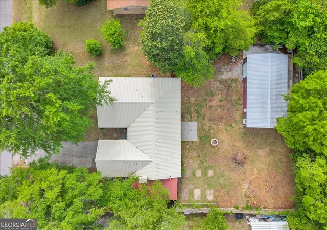 5th image of 111 Weaver Rd, Warner Robins, GA 31093 | MLS# 10755627