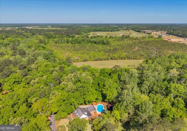 80th image of 110 Kenneth Dr, Dublin, GA 31021 | MLS# 10730362