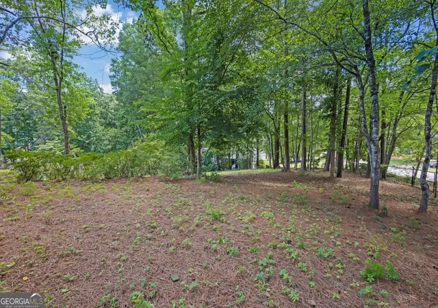 Photo 36 of Single family home for sale at 9380 Grace Lake Dr, Douglasville, GA 30135 | MLS# 10793064 | Listing updated on 2026-09-14