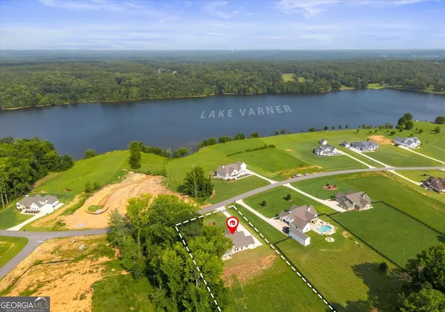1st image of 947 Lake Varner Dr, Covington, GA 30014 | MLS# 10823978