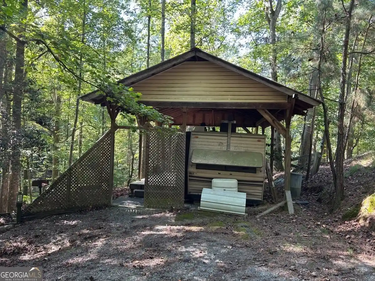 Photo 1 of Land for sale at 985 Ogden Dr #C339, Ellijay, GA 30540 | MLS# 10856001 | Listing updated on 2026-10-14