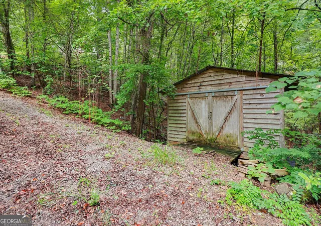 35th image of 97 Hill Crest Dr, Ranger, GA 30734 | MLS# 10820673