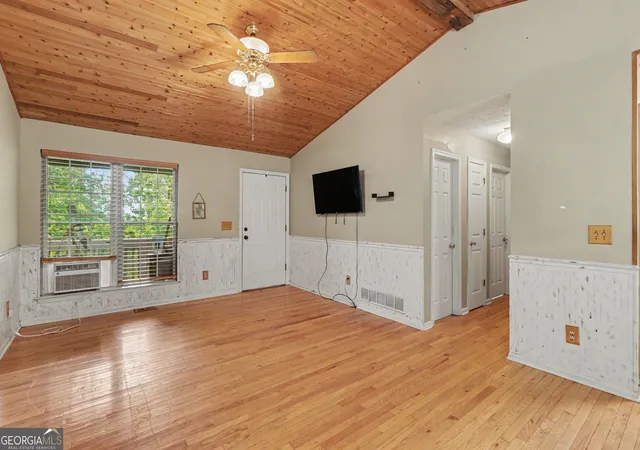 Photo 3 of Single family home for sale at 97 Hill Crst Dr, Ranger, GA 30734 | MLS# 10820673 | Listing updated on 2026-09-07