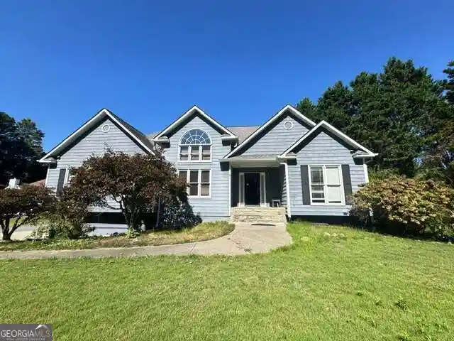 Photo 1 of Single family home for sale at 2810 Quince Ln Nw, Acworth, GA 30101 | MLS# 10868723 | Listing updated on 2026-10-21