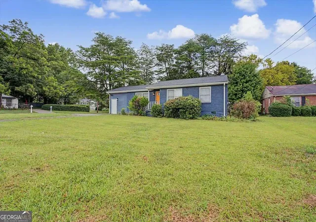 2nd image of 1400 Columbia Dr, Decatur, GA 30032 | MLS# 10807401