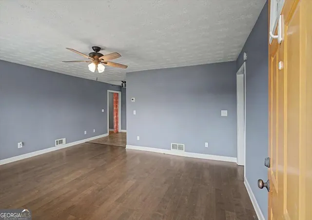 5th image of 1400 Columbia Dr, Decatur, GA 30032 | MLS# 10807401