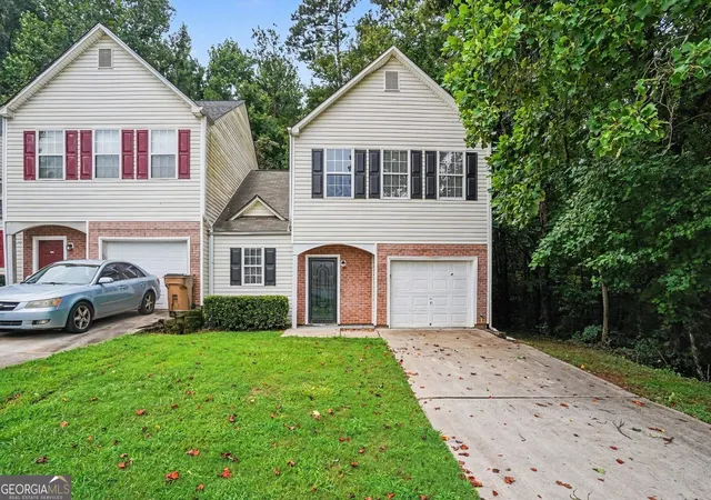 1st image of 6655 Sunset Park, Rex, GA 30273 | MLS# 10818336