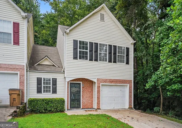 2nd image of 6655 Sunset Park, Rex, GA 30273 | MLS# 10818336