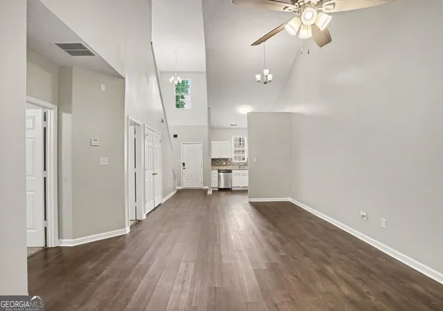 3rd image of 6655 Sunset Park, Rex, GA 30273 | MLS# 10818336