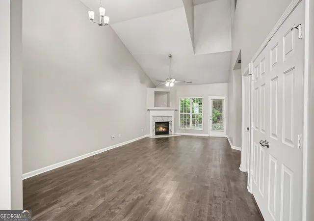 4th image of 6655 Sunset Park, Rex, GA 30273 | MLS# 10818336