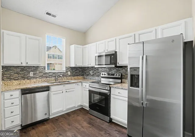 5th image of 6655 Sunset Park, Rex, GA 30273 | MLS# 10818336