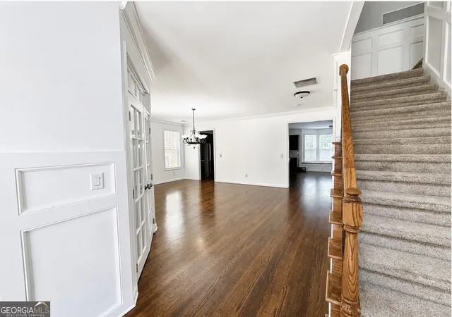Photo 3 of Single family home for sale at 320 New Point Ln, Canton, GA 30114 | MLS# 10804954 | Listing updated on 2026-09-29