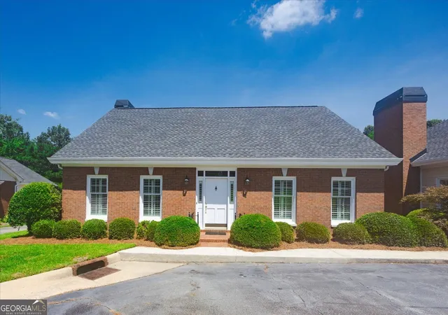 1st image of 104 Covington Pl, Macon, GA 31210 | MLS# 10786260