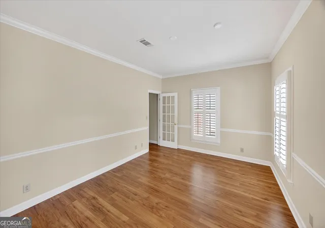 2nd image of 104 Covington Pl, Macon, GA 31210 | MLS# 10786260