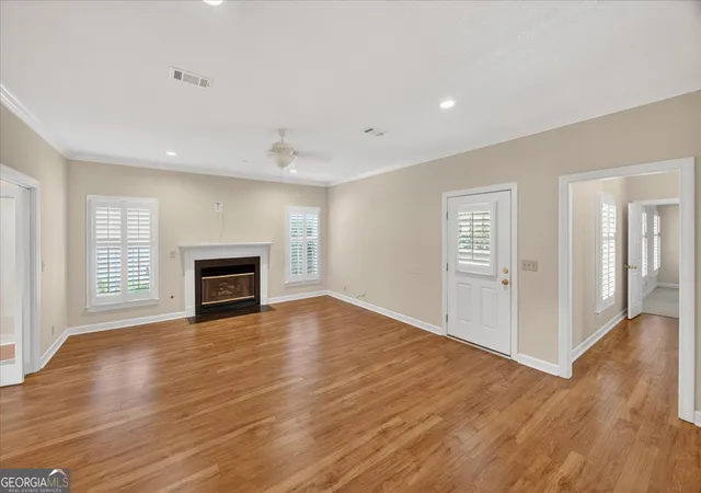 4th image of 104 Covington Pl, Macon, GA 31210 | MLS# 10786260