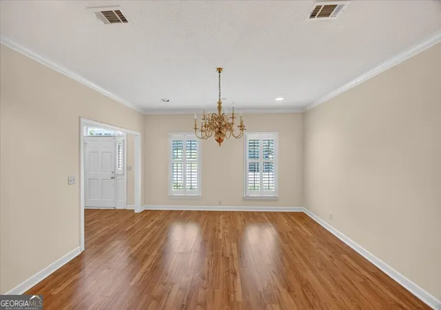 5th image of 104 Covington Pl, Macon, GA 31210 | MLS# 10786260