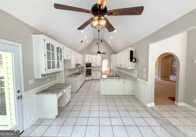 Photo 3 of Single family home for sale at 6015 Cedar Lake Trail, Loganville, GA 30052 | MLS# 10795039 | Listing updated on 2026-08-25
