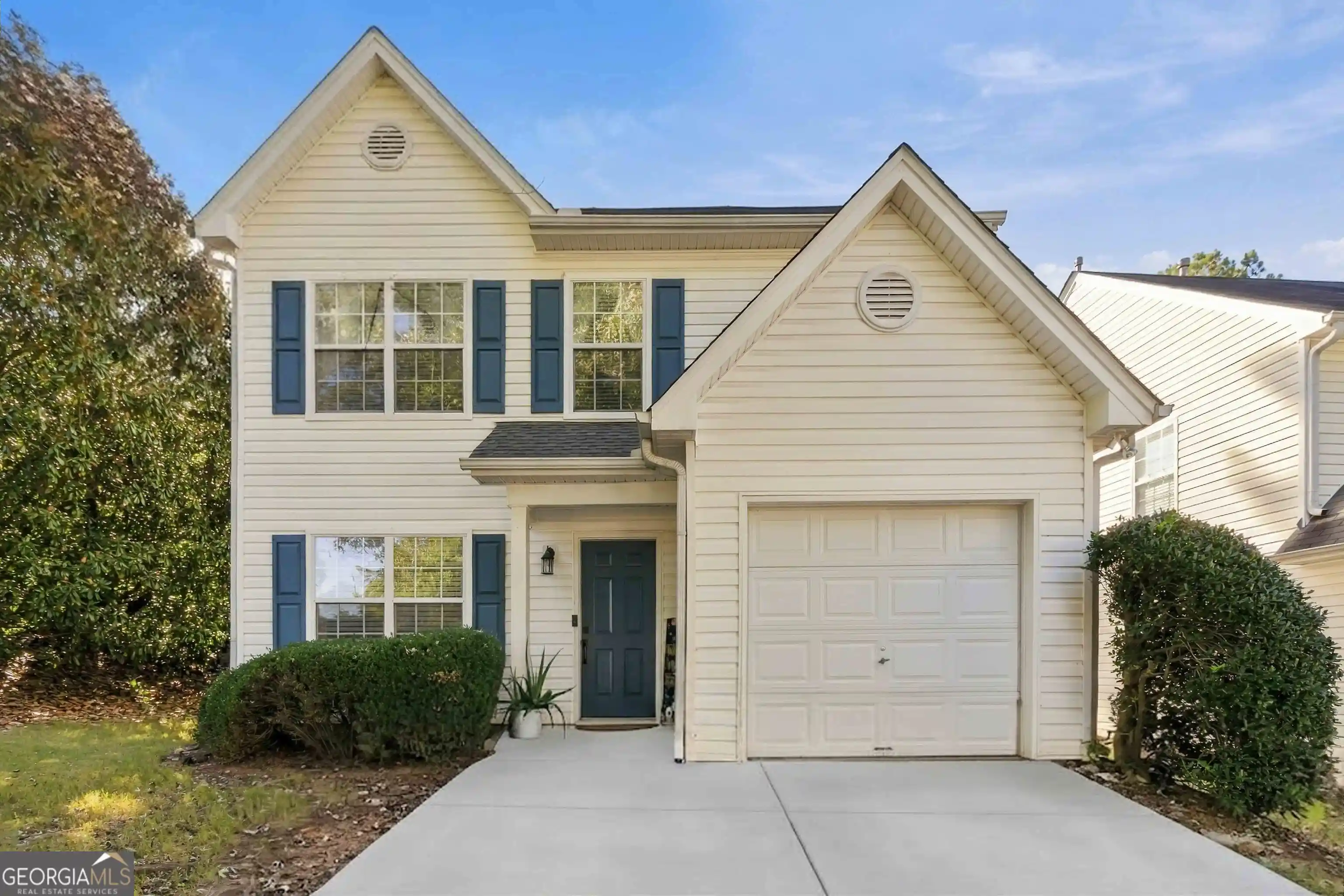 Single family home for sale at 336 Clearsprings, Lawrenceville, GA 30046 | MLS# 10872996