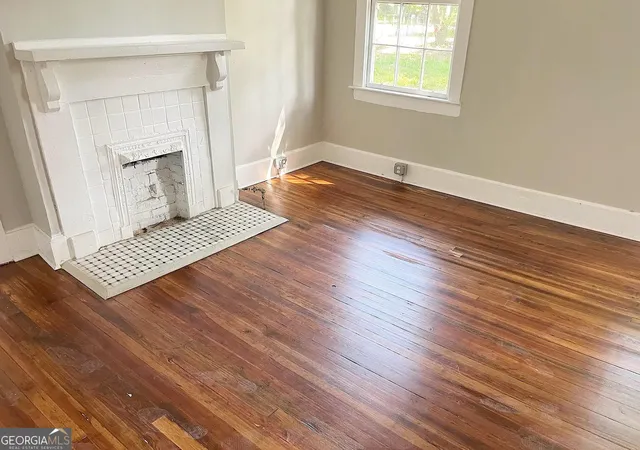 Photo 2 of Multi family home for sale at 138 Comer Ter #A & B, Macon, GA 31204 | MLS# 10812108 | Listing updated on 2026-08-07
