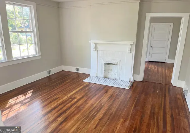 Photo 3 of Multi family home for sale at 138 Comer Ter #A & B, Macon, GA 31204 | MLS# 10812108 | Listing updated on 2026-08-07