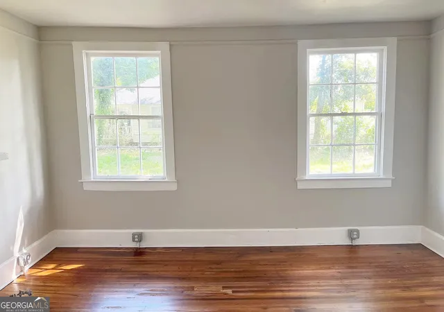 Listing Photo 5 - Condo for sale in building located at 138 Comer Ter, Macon, GA 31204 - Unit #A & B