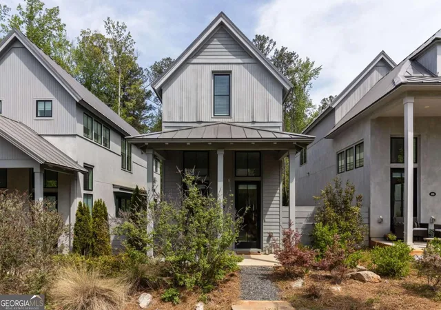 19th image of 139 Mado Ln, Chattahoochee Hills, GA 30268 | MLS# 10736950