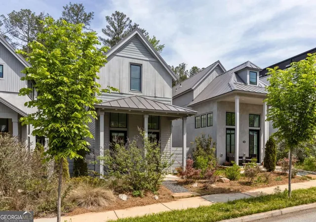 1st image of 139 Mado Ln, Chattahoochee Hills, GA 30268 | MLS# 10736950