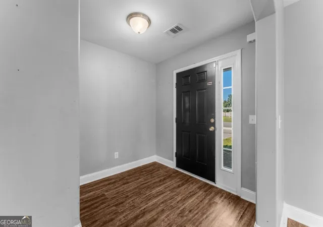 Photo 4 of Single family home for sale at 23 Crossgate Way, Guyton, GA 31312 | MLS# 10780444 | Listing updated on 2026-08-11
