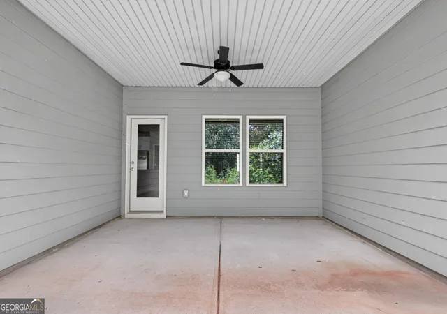 27th image of 137 Holtz Dr, Carrollton, GA 30117 | MLS# 10824916
