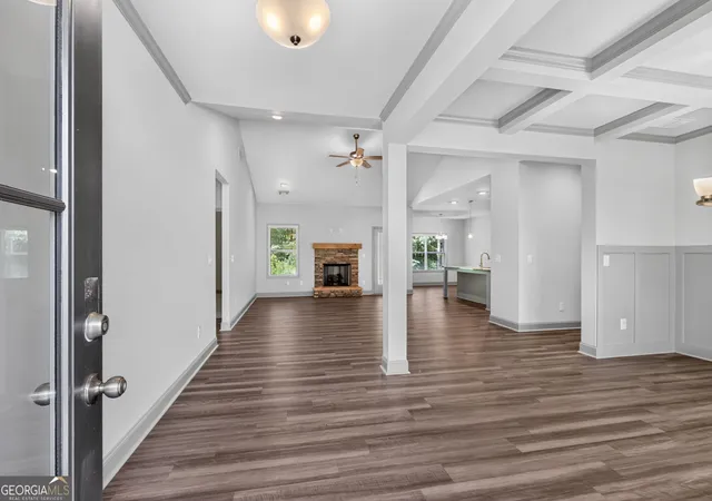 Photo 3 of Single family home for sale at 137 Holtz Dr, Carrollton, GA 30117 | MLS# 10824916 | Listing updated on 2026-08-27