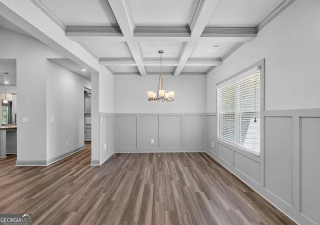 Photo 4 of Single family home for sale at 137 Holtz Dr, Carrollton, GA 30117 | MLS# 10824916 | Listing updated on 2026-08-27