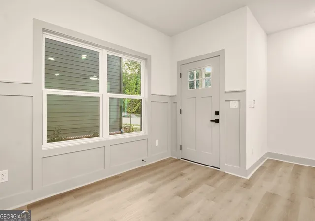 Photo 3 of Single family home for sale at 595 Gaines School Rd, Athens, GA 30605 | MLS# 10829211 | Listing updated on 2026-09-05
