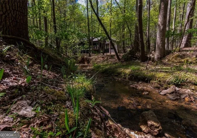 55th image of 528 Quail Cove Dr, Jasper, GA 30143 | MLS# 10768470