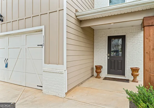 Photo 2 of Single family home for sale at 110 Red Barn Ct, Perry, GA 31069 | MLS# 10803160 | Listing updated on 2026-08-23