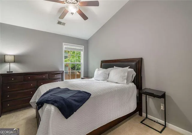 Photo 46 of Townhouse for sale at 3063 Thornbury Tr, Atlanta, GA 30360 | MLS# 10775407 | Listing updated on 2026-09-04