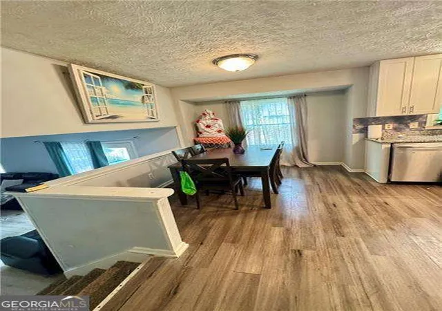 4th image of 467 Allana Ct, Stone Mountain, GA 30087 | MLS# 10816346