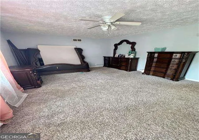 9th image of 467 Allana Ct, Stone Mountain, GA 30087 | MLS# 10816346