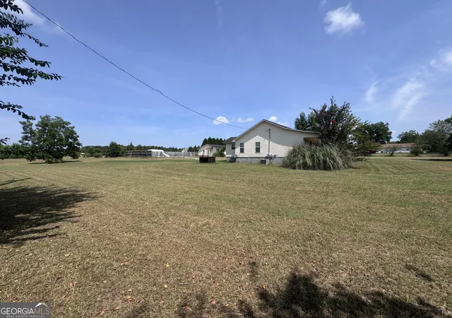 4th image of 1427 Coleman Register Rd, Rentz, GA 31075 | MLS# 10817543