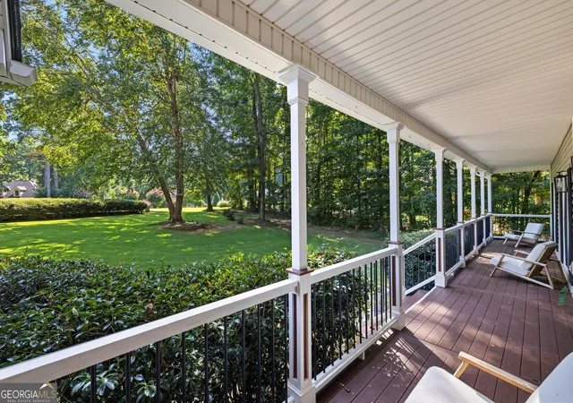 4th image of 270 Tomahawk Dr, Sharpsburg, GA 30277 | MLS# 10831535