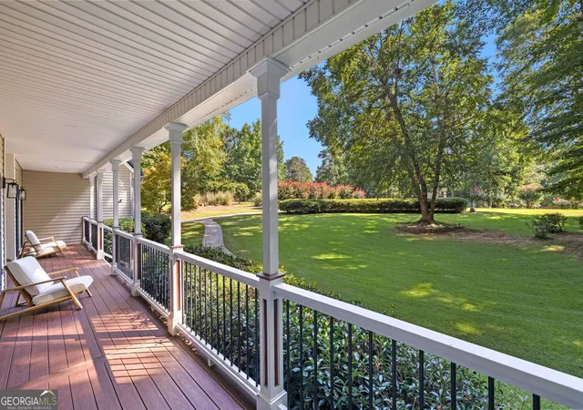 5th image of 270 Tomahawk Dr, Sharpsburg, GA 30277 | MLS# 10831535